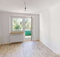 Wohnung zum Mieten in Chemnitz 279,00 € 45.43 m²