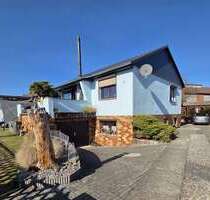 Haus zum Kaufen in Jarmen 279.000,00 € 156 m²