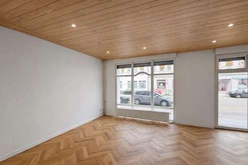 Foto - Halle in Berlin 1.560,00 € 78 m²