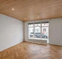 Halle in Berlin 1.560,00 € 78 m²