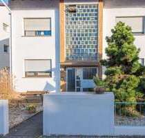 Haus zum Kaufen in Brühl 798.000,00 € 265 m²