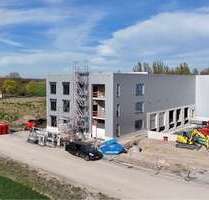 Büro in Ascheberg 1.470,00 € 147.46 m²