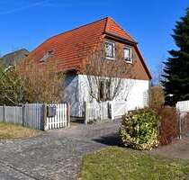 Haus zum Kaufen in Brandshagen 315.000,00 € 110.49 m²