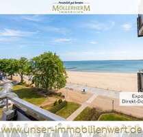 Wohnung zum Kaufen in Lübeck Travemünde 289.000,00 € 31 m² - Lübeck / Travemünde