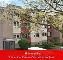 Wohnung zum Kaufen in Koblenz 259.000,00 € 109 m²