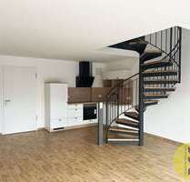 Wohnung zum Mieten in Münsingen 1.135,00 € 89 m²