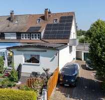Haus zum Kaufen in Karlsfeld 695.000,00 € 139.77 m²