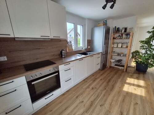 Foto - Wohnung zum Mieten in Markgröningen 1.470,00 € 105 m²