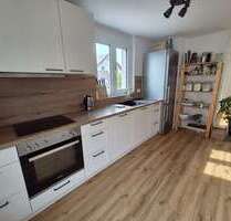 Wohnung zum Mieten in Markgröningen 1.470,00 € 105 m²