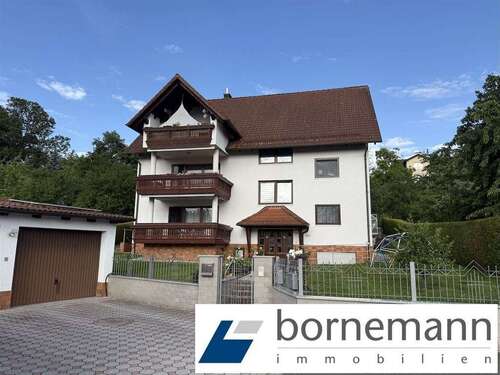 Foto - Wohnung zum Kaufen in Hersbruck 485.000,00 € 152 m²