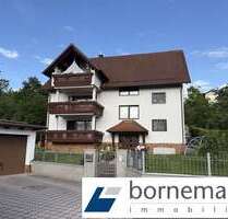 Wohnung zum Kaufen in Hersbruck 485.000,00 € 152 m²