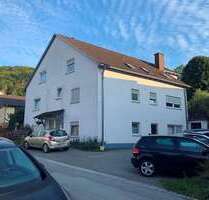 Wohnung zum Kaufen in Lautertal 305.000,00 € 108.32 m²