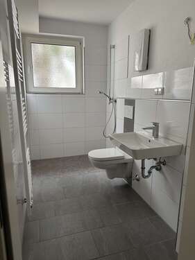 Foto - Wohnung zum Mieten in Essen 413,00 € 52.22 m²