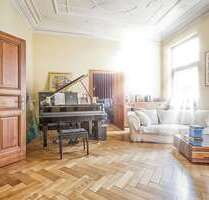 Wohnung zum Kaufen in Düsseldorf 829.000,00 € 171 m²