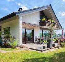 Haus zum Kaufen in Schwäbisch Gmünd 668.000,00 € 271.39 m²