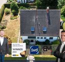 Haus zum Kaufen in Neusäß-Steppach 679.000,00 € 135 m²