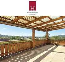 Wohnung zum Kaufen in Pfullingen 349.000,00 € 104 m²