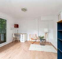 WG-Zimmer in Potsdam 620,00 € 37 m²