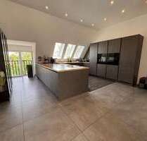 Wohnung zum Mieten in Breitenbrunn GT Bedernau 1.500,00 € 170 m²