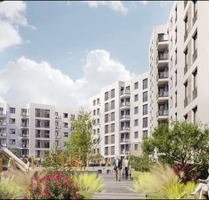 Wohnung zum Mieten in Berlin 364,56 € 52.08 m²