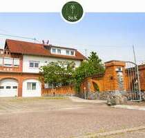 Haus zum Kaufen in Schwanau 698.000,00 € 350.74 m²