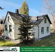 Haus zum Kaufen in Bad Brambach 160.000,00 € 60 m²