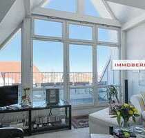 Wohnung zum Kaufen in Berlin 419.000,00 € 85 m²