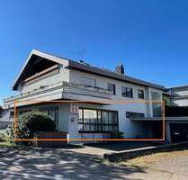 Wohnung zum Kaufen in Ettlingen Schöllbronn 299.500,00 € 249.97 m² - Ettlingen / Schöllbronn