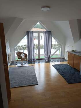 Foto - Wohnung zum Kaufen in Bad Abbach 275.000,00 € 65 m²