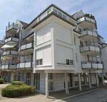 Wohnung zum Kaufen in Bad Abbach 275.000,00 € 70 m²