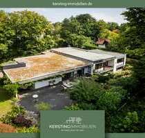 Haus zum Kaufen in Krefeld 1.570.000,00 € 205 m²