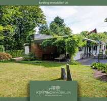 Haus zum Kaufen in Krefeld 1.570.000,00 € 205 m²