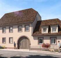 Haus zum Kaufen in Edesheim 814.716,00 € 153.72 m²