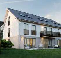 Haus zum Kaufen in Dachau 699.000,00 € 120 m²