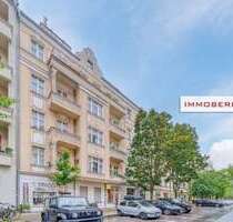 Wohnung zum Kaufen in Berlin 198.000,00 € 29 m²