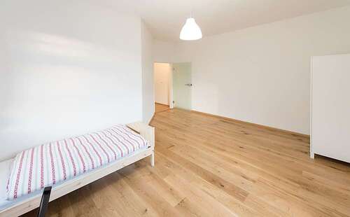 Foto - WG-Zimmer in München 850,00 € 14 m²