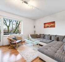 Wohnung zum Kaufen in Hamburg 195.000,00 € 58 m²