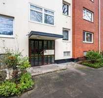 Wohnung zum Kaufen in Hamburg 195.000,00 € 58 m²