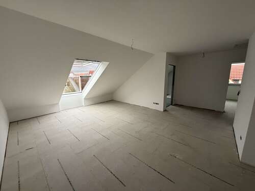 Foto - Wohnung zum Mieten in Gleichen 835,00 € 46.41 m²