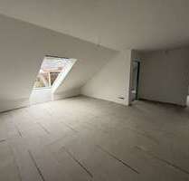 Wohnung zum Mieten in Gleichen 835,00 € 46.41 m²