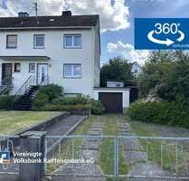Haus zum Kaufen in Idar-Oberstein 115.000,00 € 83.89 m²