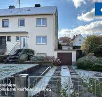 Haus zum Kaufen in Idar-Oberstein 115.000,00 € 83.89 m² Haus zum Kaufen in Idar-Oberstein 115.000,00 € 83.89 m²