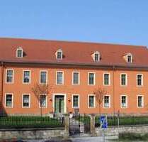 Wohnung zum Mieten in Naumburg (Saale) 456,00 € 71.5 m²