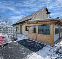 Haus zum Kaufen in Dresden 560.000,00 € 100 m²