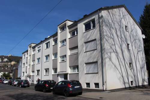 Foto - Wohnung zum Mieten in Siegen 560,00 € 70 m²