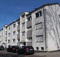 Wohnung zum Mieten in Siegen 560,00 € 70 m²