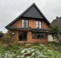 Haus zum Kaufen in Neumünster 298.000,00 € 153.58 m²