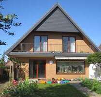 Haus zum Kaufen in Neumünster 298.000,00 € 153.58 m²