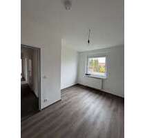 Wohnung zum Mieten in Quakenbrück 452,00 € 65.33 m²