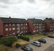 Wohnung zum Mieten in Quakenbrück 452,00 € 65.33 m²